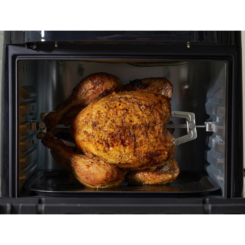 Zavor Sizzle Air Fryer, 6.3 Quart & Reviews Wayfair